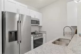 2305-2307 Dogwood Ave N, Lehigh Acres, FL 33971 - Photo 9