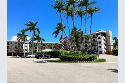 807 River Point Dr #102D, Naples, FL 34102 - Photo 29