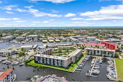 807 River Point Dr #102D, Naples, FL 34102 - Photo 27