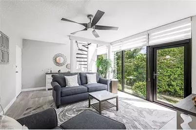 807 River Point Dr #102D, Naples, FL 34102 - Photo 17
