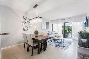 807 River Point Dr, Naples, FL 34102 - Photo 9