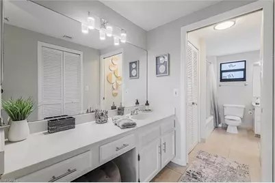 807 River Point Dr #102D, Naples, FL 34102 - Photo 15