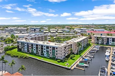 807 River Point Dr #102D, Naples, FL 34102 - Photo 25