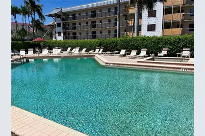 807 River Point Dr #102D, Naples, FL 34102 - Photo 31