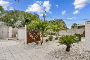 717 95th Ave N, Naples, FL 34108 - Photo 13
