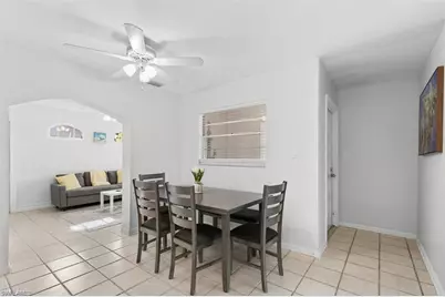 717 95th Ave N, Naples, FL 34108 - Photo 9