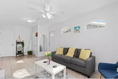 717 95th Ave N, Naples, FL 34108 - Photo 11