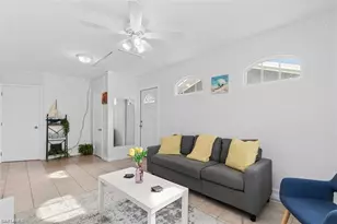 717 95th Ave N, Naples, FL 34108 - Photo 11
