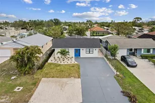 717 95th Ave N, Naples, FL 34108 - Photo 15