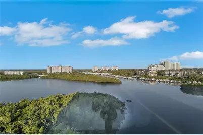 420 Cove Tower Dr #802, Naples, FL 34110 - Photo 29