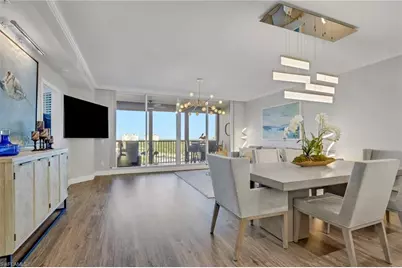 420 Cove Tower Dr #802, Naples, FL 34110 - Photo 5