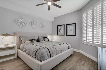 420 Cove Tower Dr #802, Naples, FL 34110 - Photo 15
