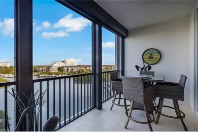 420 Cove Tower Dr #802, Naples, FL 34110 - Photo 27