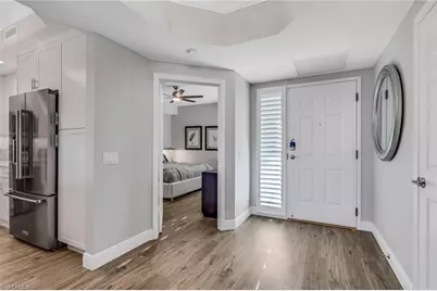 420 Cove Tower Dr #802, Naples, FL 34110 - Photo 21