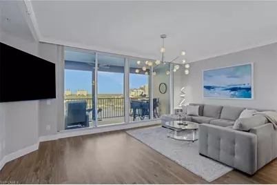 420 Cove Tower Dr #802, Naples, FL 34110 - Photo 7