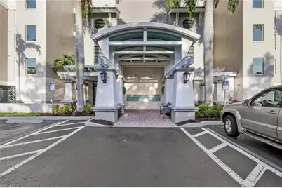 420 Cove Tower Dr #802, Naples, FL 34110 - Photo 23
