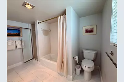 10701 Gulf Shore Dr #401, Naples, FL 34108 - Photo 21
