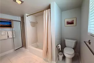 10701 Gulf Shore Dr, Naples, FL 34108 - Photo 21