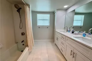 10701 Gulf Shore Dr, Naples, FL 34108 - Photo 19