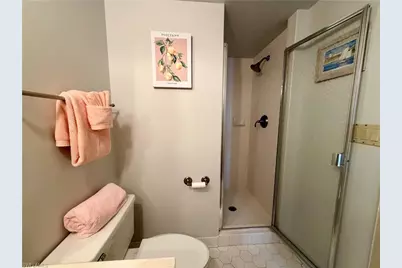 10701 Gulf Shore Dr #401, Naples, FL 34108 - Photo 29