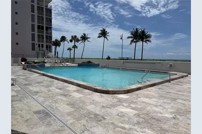 10701 Gulf Shore Dr #401, Naples, FL 34108 - Photo 31