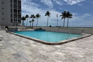 10701 Gulf Shore Dr, Naples, FL 34108 - Photo 31