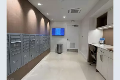 10701 Gulf Shore Dr #401, Naples, FL 34108 - Photo 39