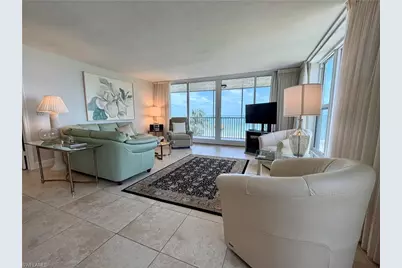 10701 Gulf Shore Dr #401, Naples, FL 34108 - Photo 3