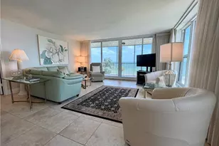10701 Gulf Shore Dr, Naples, FL 34108 - Photo 3