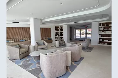 10701 Gulf Shore Dr #401, Naples, FL 34108 - Photo 37