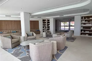 10701 Gulf Shore Dr, Naples, FL 34108 - Photo 37