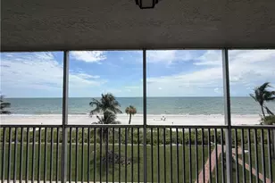 10701 Gulf Shore Dr, Naples, FL 34108 - Photo 5