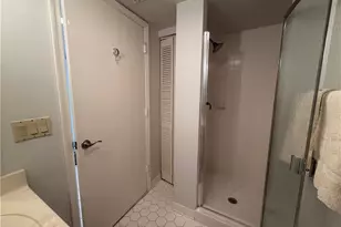 10701 Gulf Shore Dr, Naples, FL 34108 - Photo 25