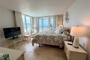 10701 Gulf Shore Dr, Naples, FL 34108 - Photo 15