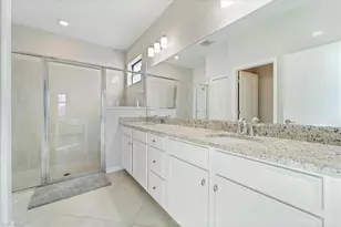 14698 Portico Blvd, Fort Myers, FL 33905 - Photo 17