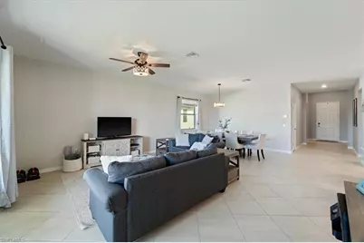 14698 Portico Blvd, Fort Myers, FL 33905 - Photo 11