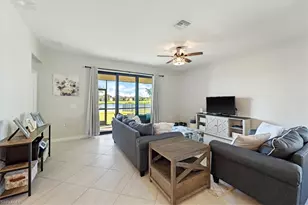 14698 Portico Blvd, Fort Myers, FL 33905 - Photo 13