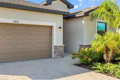 14698 Portico Blvd, Fort Myers, FL 33905 - Photo 31