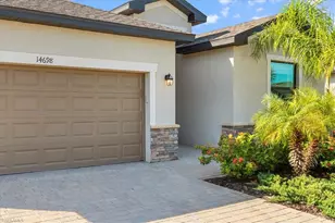 14698 Portico Blvd, Fort Myers, FL 33905 - Photo 31