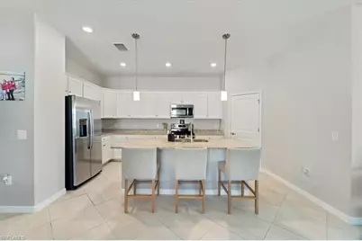 14698 Portico Blvd, Fort Myers, FL 33905 - Photo 5