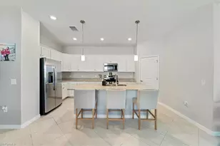 14698 Portico Blvd, Fort Myers, FL 33905 - Photo 5