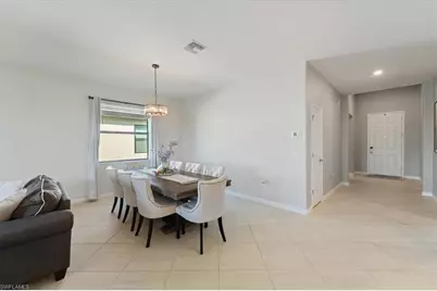 14698 Portico Blvd, Fort Myers, FL 33905 - Photo 7