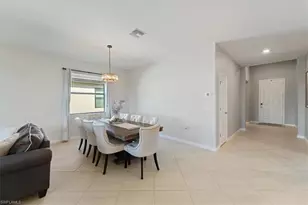 14698 Portico Blvd, Fort Myers, FL 33905 - Photo 7