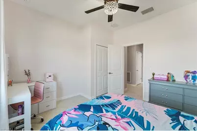 14698 Portico Blvd, Fort Myers, FL 33905 - Photo 23