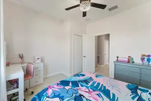 14698 Portico Blvd, Fort Myers, FL 33905 - Photo 23
