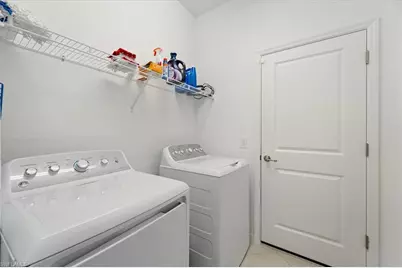 14698 Portico Blvd, Fort Myers, FL 33905 - Photo 27