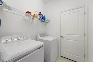 14698 Portico Blvd, Fort Myers, FL 33905 - Photo 27