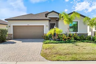 14698 Portico Blvd, Fort Myers, FL 33905 - Photo 1