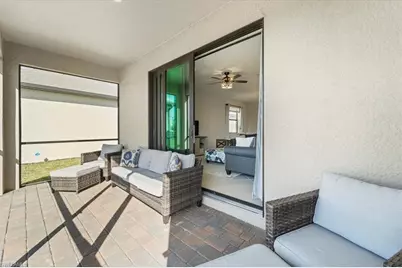 14698 Portico Blvd, Fort Myers, FL 33905 - Photo 29