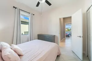 14698 Portico Blvd, Fort Myers, FL 33905 - Photo 19